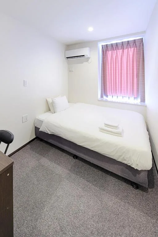 HOTEL THE POINT Kyoto Station South