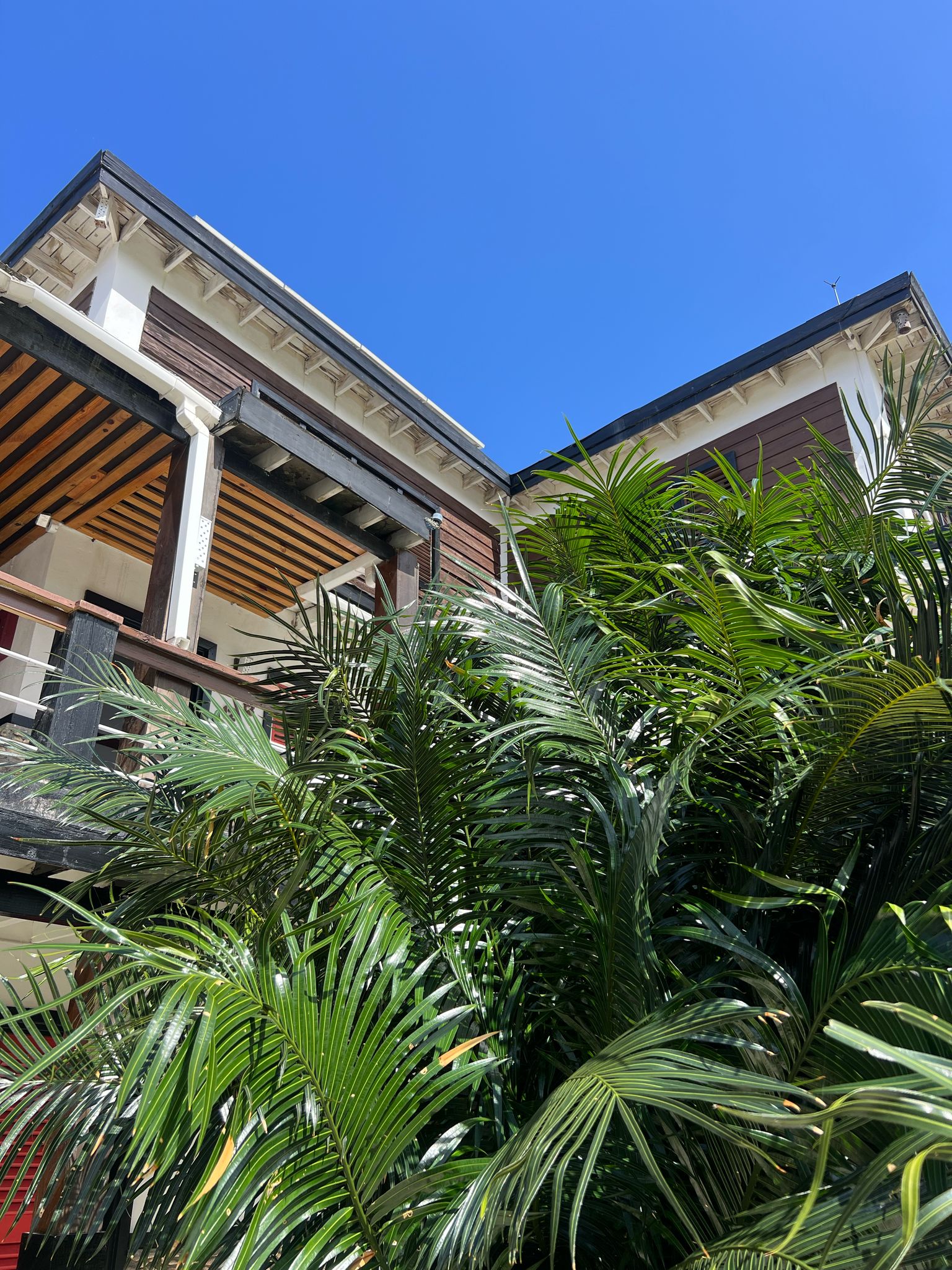 The Sea Cliff Hotel Resort & Spa