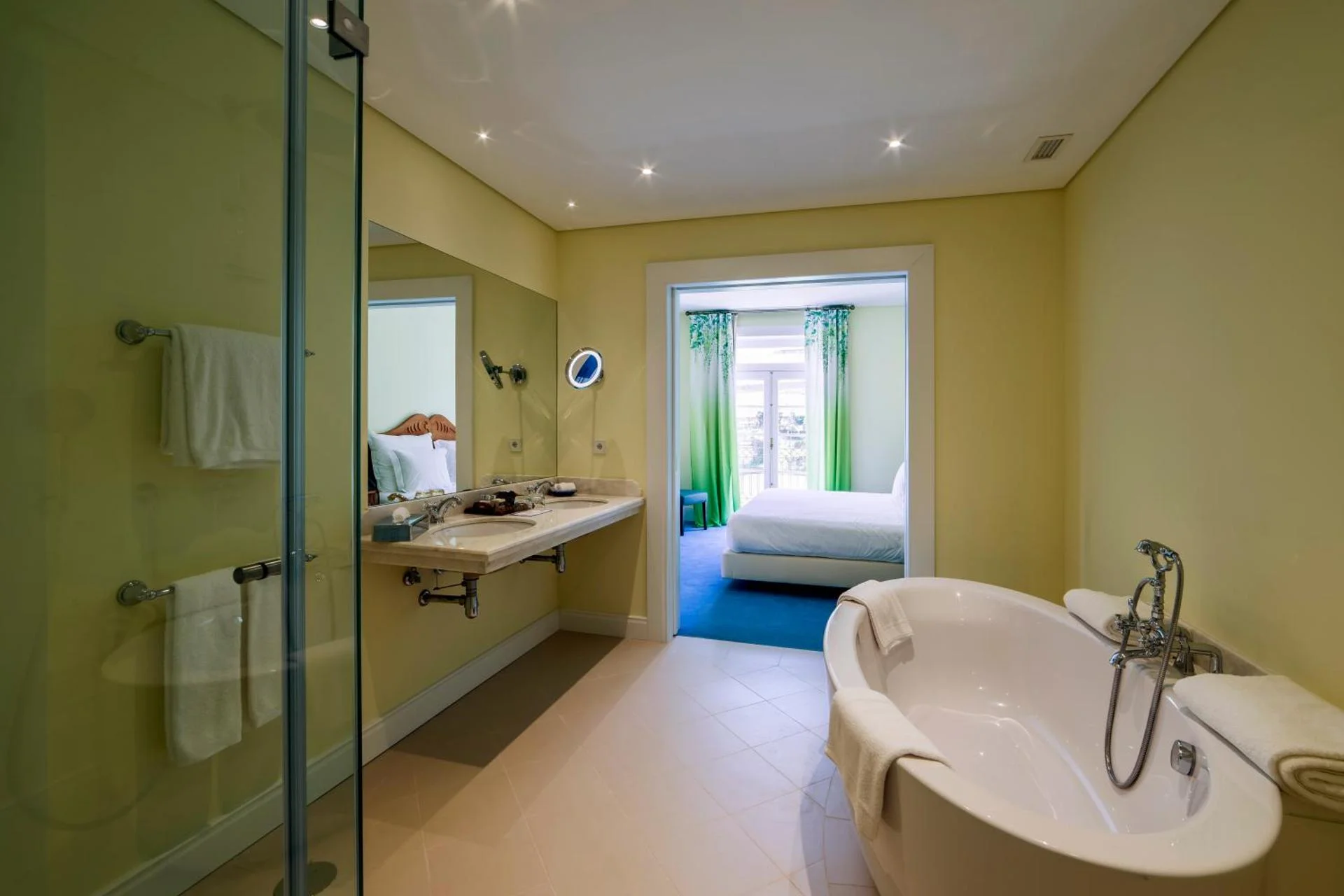 The Vintage House - Douro
