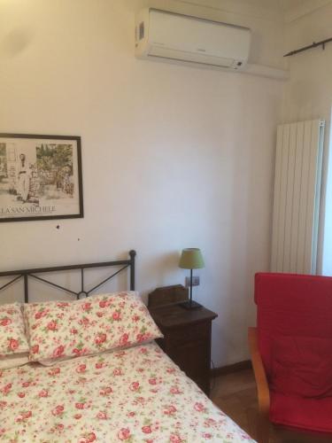 B&B la casa di Arturo
