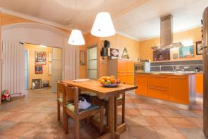 B&B la casa di Arturo