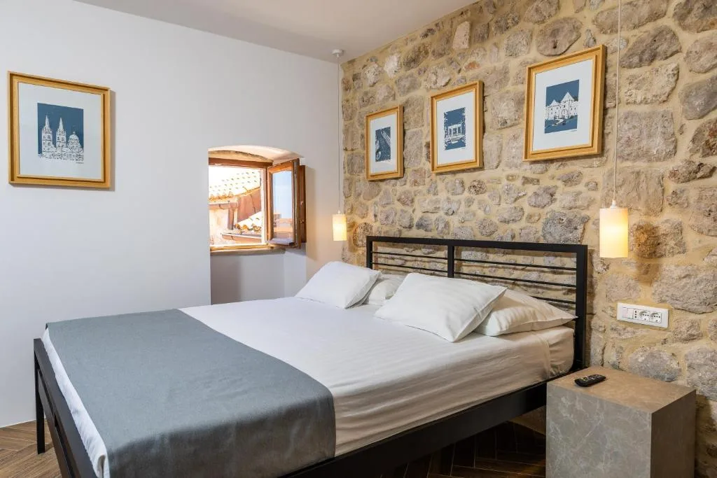 Villa Four Winds