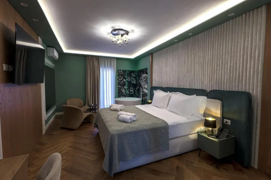 Voko by Uka Boutique Hotel