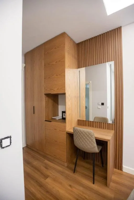 Voko by Uka Boutique Hotel