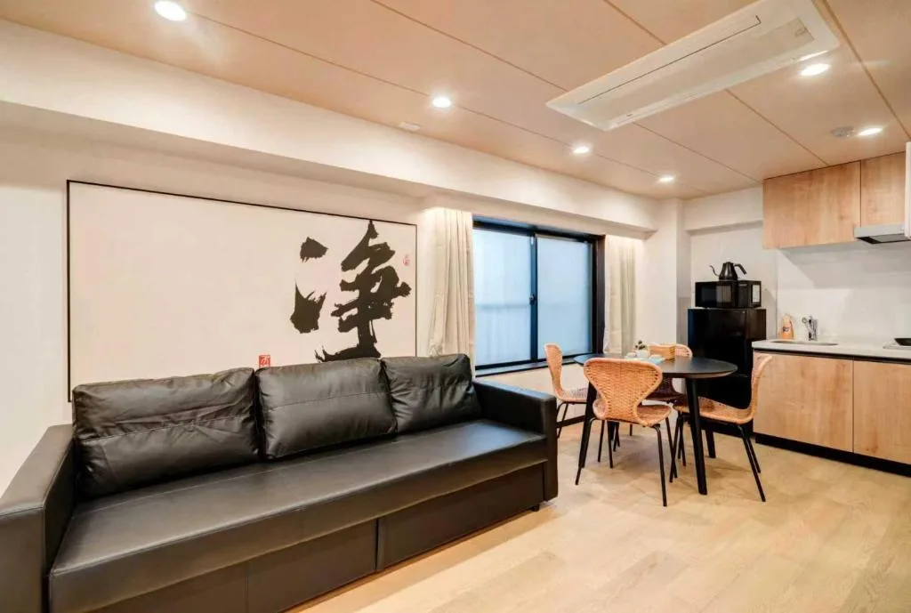 YCYC Hotel