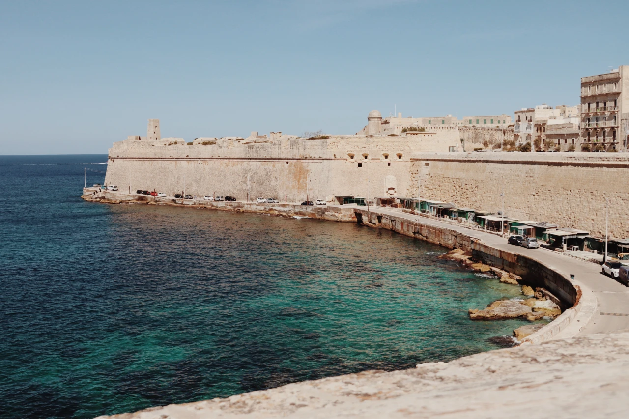 Best Time to Visit Malta: Why September–October 2026 Is Better Than Summer