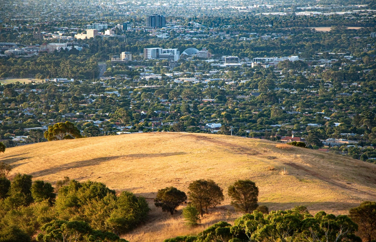 Adelaide, Australia Travel Guide 2026: A New Direct Flight, Wine Country, and Wild Kangaroo Island