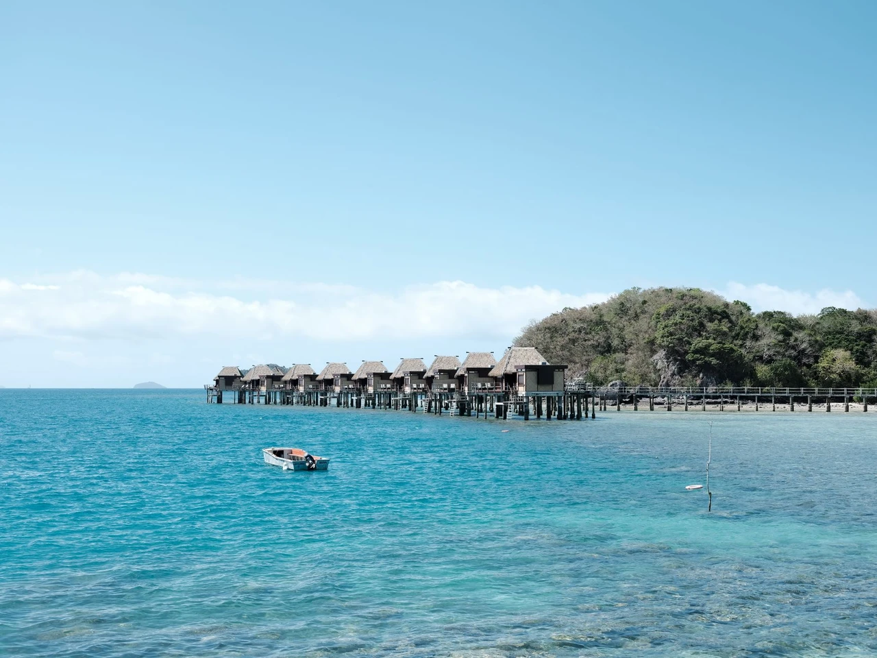 Fiji Travel Guide 2026: New Flights Open the South Pacific
