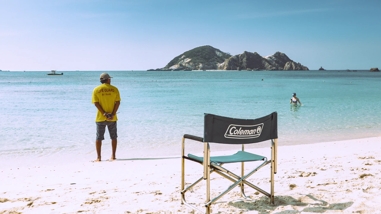 Okinawa Travel Guide 2026: Japan's Trending Subtropical Escape