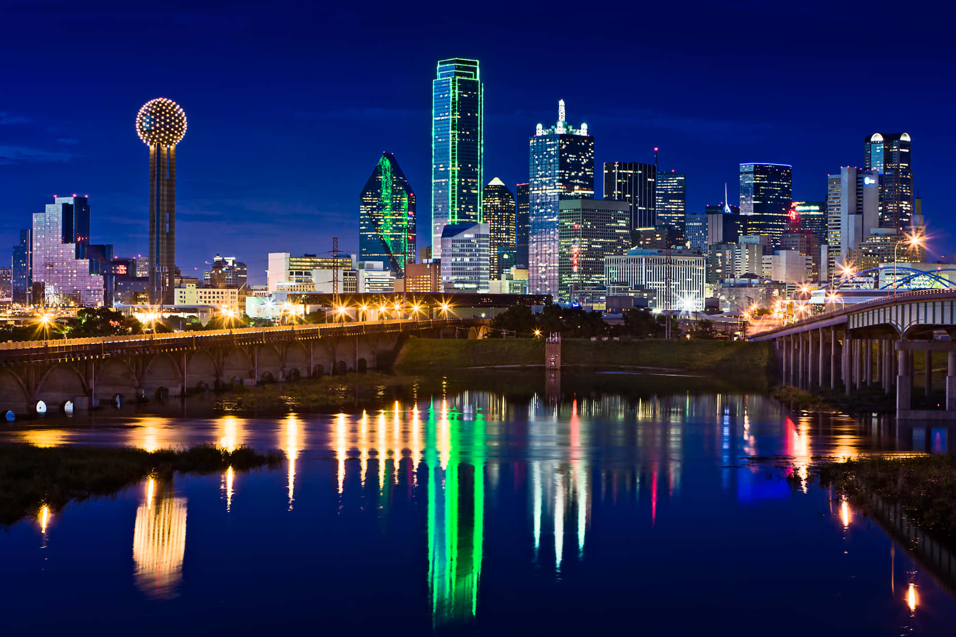 All-Inclusive Resorts in Texas: Where to Stay for a Hassle-Free Vacation