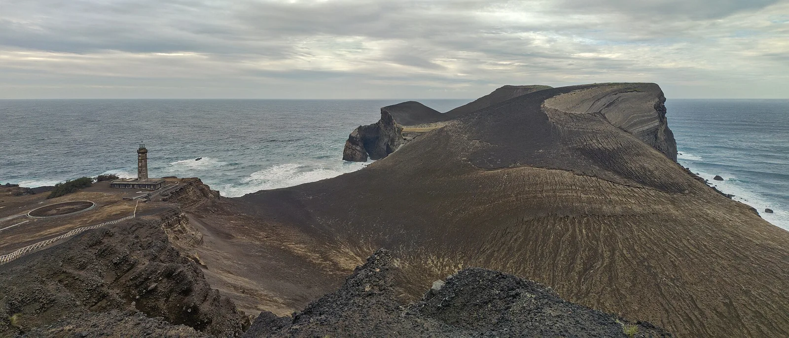 Azores travel guide: which island to choose and where to find the detailed guides