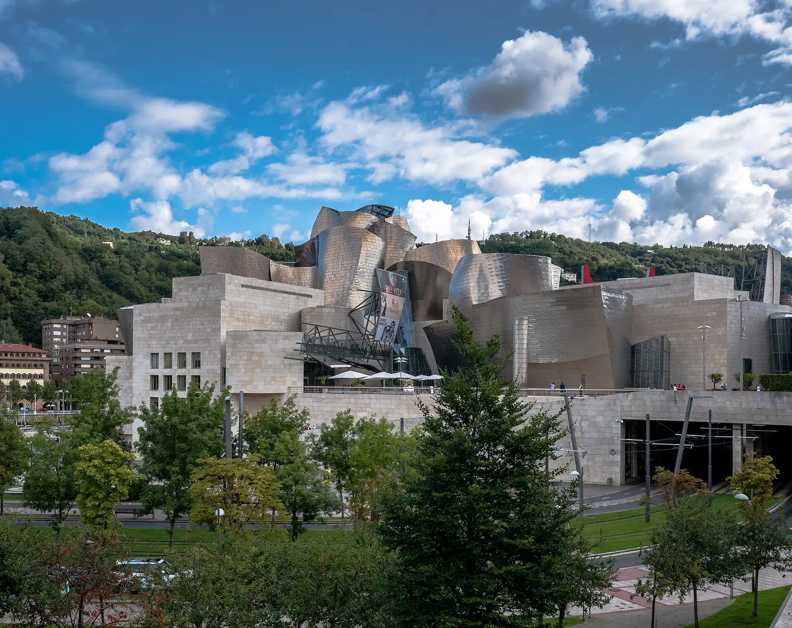 Bilbao City-Break Guide for 2027: Guggenheim, Pintxos and the Basque Coast