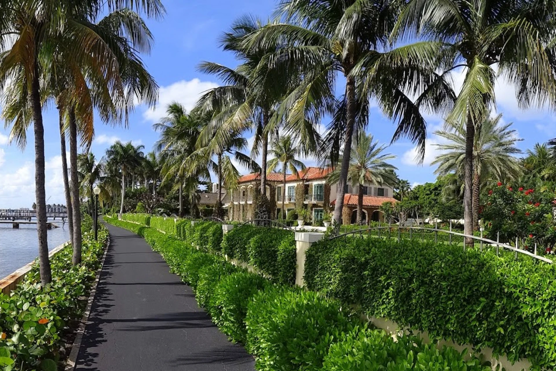 Uncover the Hidden Gems and Luxurious Charms of Palm Beach: Your Ultimate Guide to a Captivating City Escape!