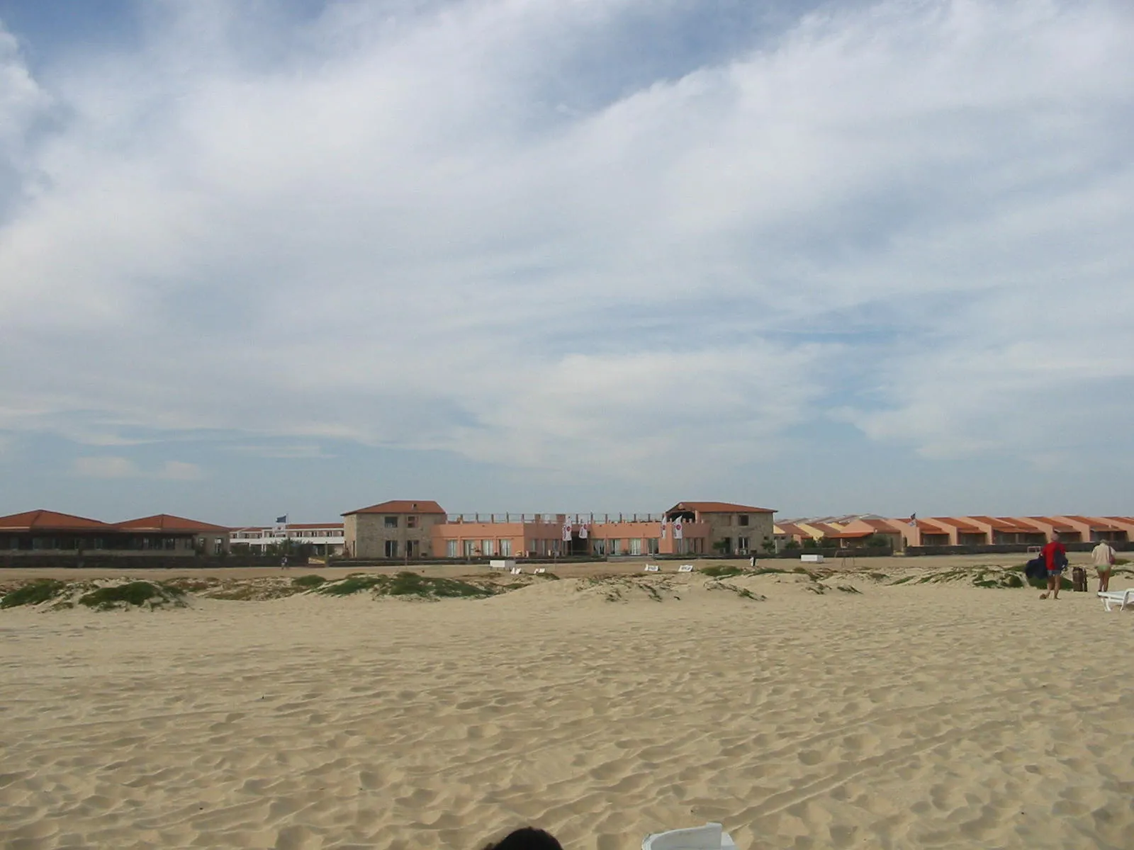 Sal, Cape Verde: Winter Sun Guide for 2026-27