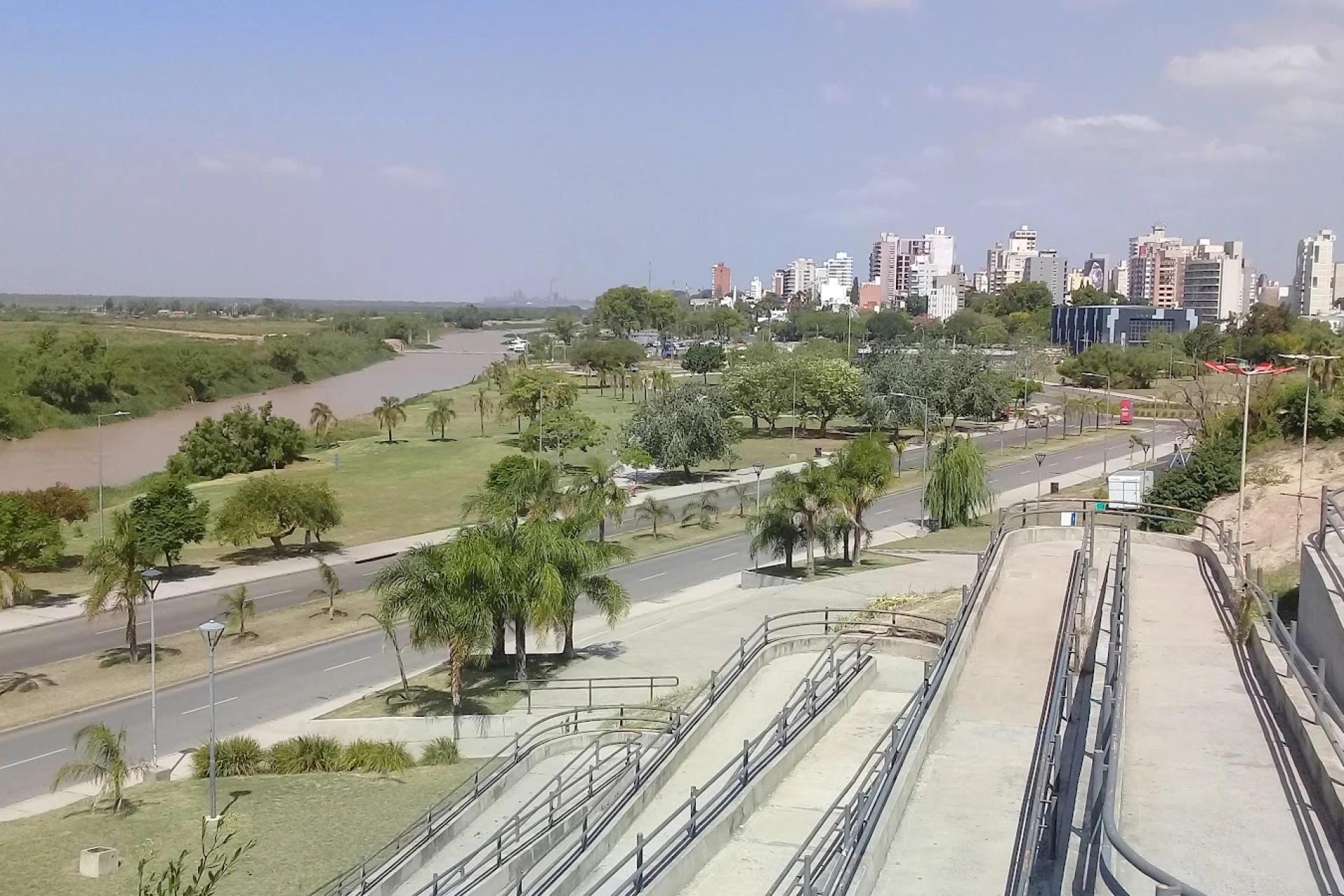 Hidden Gems and Local Charms: Unveiling San Nicolas - Your Ultimate Adventure Awaits!